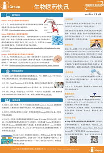 長(zhǎng)煦信息技術(shù)咨詢(xún) 專(zhuān)業(yè)信息技術(shù)咨詢(xún)服務(wù)引領(lǐng)企業(yè)發(fā)展