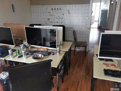 急兌網絡工作室 帶技術、帶項目、帶人員的全面轉讓機會