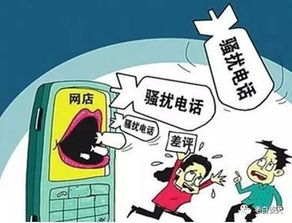 五一起，浙版新消法為消費者撐腰 規范充卡消費轉讓與快遞賠償