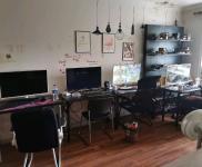 緊急轉(zhuǎn)讓 成熟網(wǎng)絡(luò)工作室，技術(shù)、項(xiàng)目與團(tuán)隊(duì)一并交付