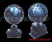 廣州天力舞臺燈光設(shè)備廠產(chǎn)品圖鑒
